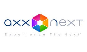 ITV Axxon Next подключение камеры. Фото №1